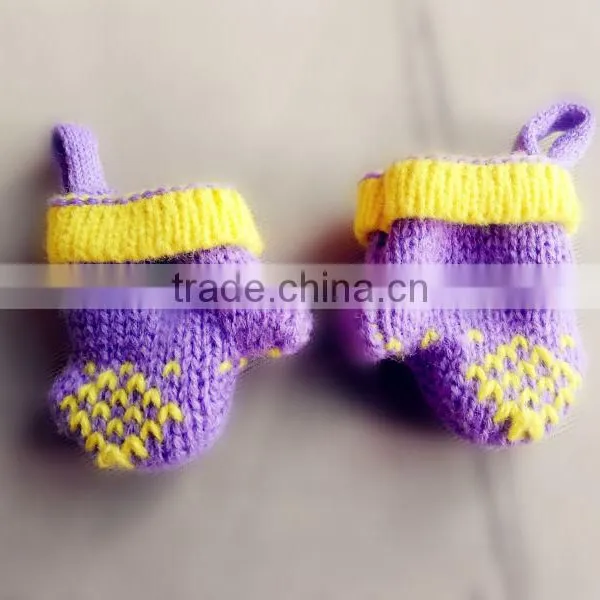 Toy Gloves,Teddy Bear Gloves