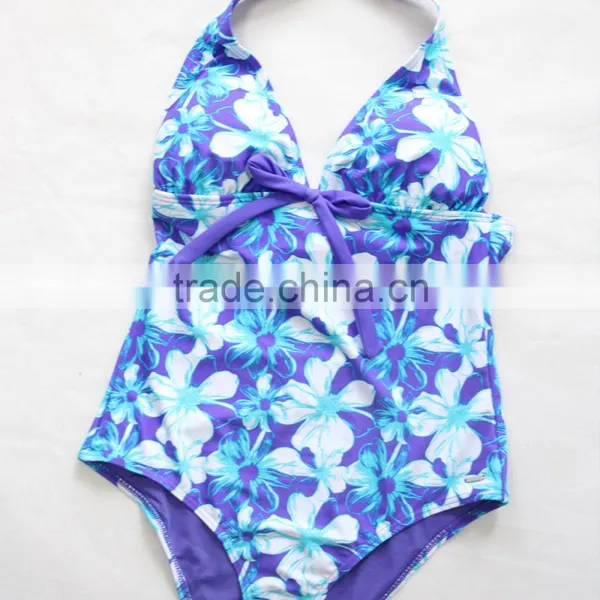2016 Fashion Swimwear Wholesale photo-2