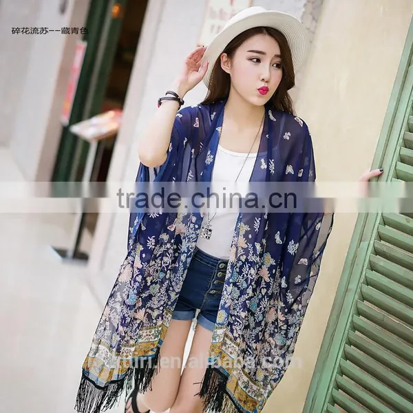 New Arrival Plaid Mens Scarf Fashion Brand Striped Scarf Spring Autumn Warm Soft Shawls Cotton Tassel Scarves photo-3