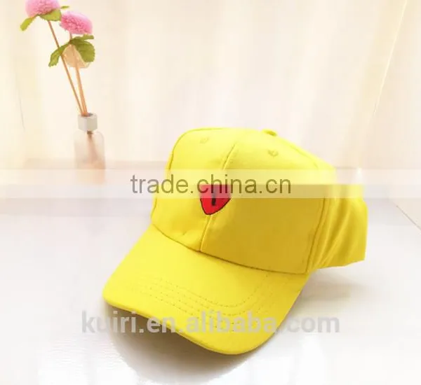 Multifunctional Winter Hats for Wholesales Mz-119 photo-4