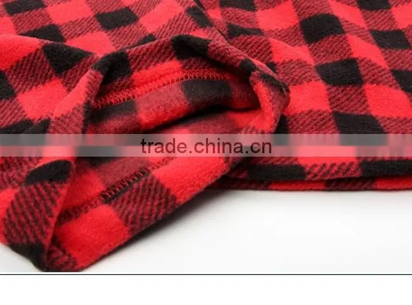 2014 Hot Product Arabic Baby Clothes photo-6