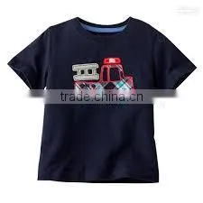 Baby T-shirt photo-2