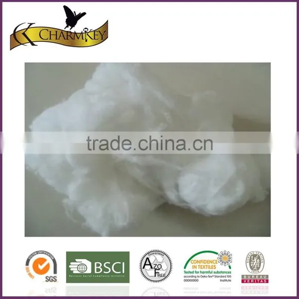 Polyamide 66 Tow Fiber 100% Virgin