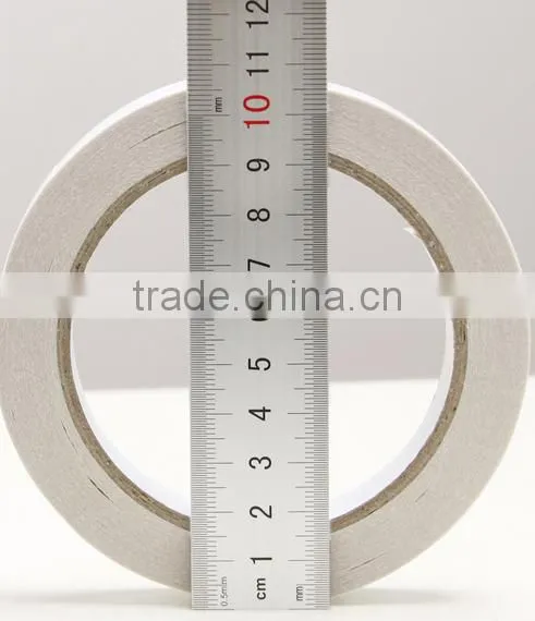 Heat Resistant Double Sided Tape photo-3
