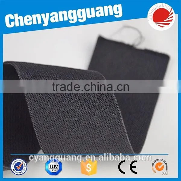 Good Quality Elastic Trimming Band for Waist Band photo-4