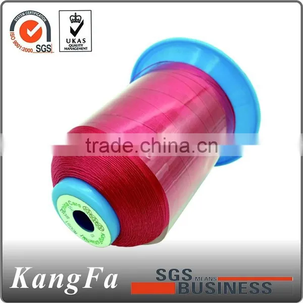Kangfa Fishing Net Twine Rope