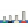 Pipe Insulation Terminal(TG-JT Type)