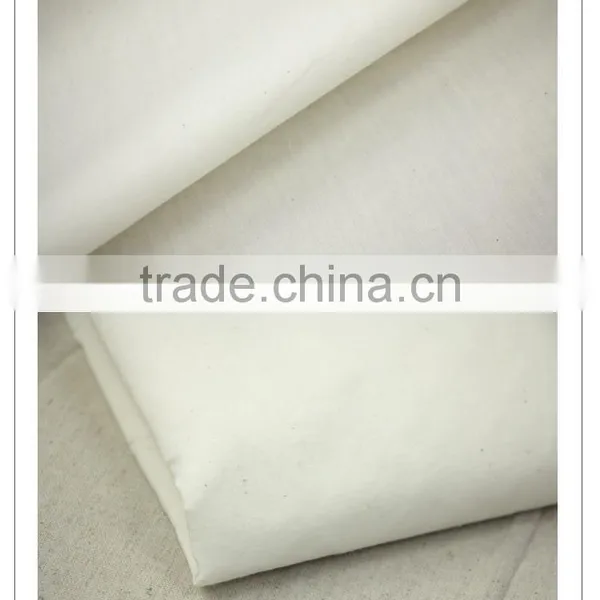 T/C65/35 45*45 110*76 63 Grey Fabrics Wiyh Low Price. photo-2