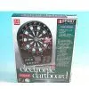 Sell Electronic Dartbroad