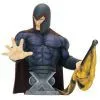 China (Mainland) Xman
