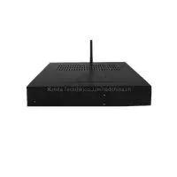 DVB-S2+IPTV OTT HYBRID BOX IPR1106S photo-2