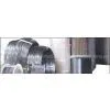 Stainless Steel Wire