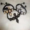 Shamballa Bracelets Wholesale photo-3
