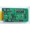 Double PCB and PCBA