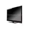 Razor LED - M3D550SR - LED-backlit LCD TV - 1080p (FullHD) photo-2