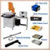 1.5um 3D Image Measurement Equipment photo-3