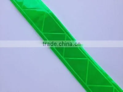 3m Reflective PVC Tape,pvc Adhesive Tape photo-3