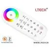 T3 2.4G LED Touch Controller