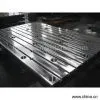 Sell Machining Parts