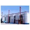 Steel Silo Grain Storage Tank photo-2