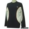 Sell Men's Long Sleeve T-Shirt