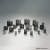 Sell Valve Springs