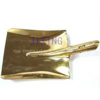 Brass Square Shovel,Non Sparking Tools