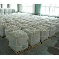 Rare Earth Ferro Silicon Magnesium Nodulizer photo-2