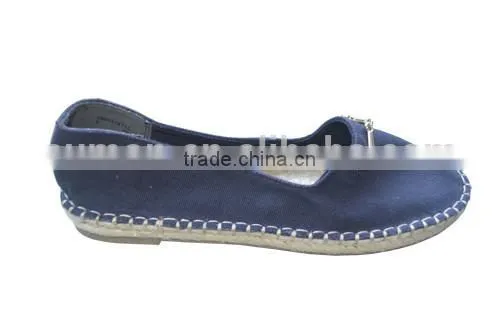 GR-350A Outside Seam Pattern Sewing Machine photo-3