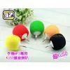 Sponge Soundbox,the Balloon Speakers,MP3 Speakers