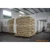 Tripotassium Phosphate Food Grade