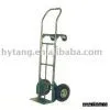 HT1841 Hand Trolley