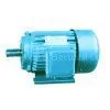 Y Series Three-phase Asynchronous Motor