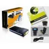 USB 2.0 Display Adapter DVI W/Audi(1920x1080