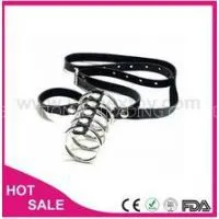Cock Ring