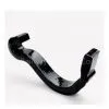 Sell Rail Anchor