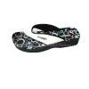 TQ-0017 Shoes