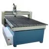 Wood Cnc Machine