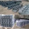 EXCAVATOR BUCKET