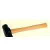 Sell SL111 Sledge Hammer With Wooden Handle (2LB--20LB)