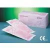 Latex Obstetric Gloves (Powdered)