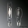 Sell Pulse Start Metal Halide Lamps