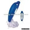 Sell Dolphin Shaped Telephone