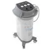 Popular High-quality Oxygen Concentrator W600