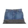Sell Women's Denim Skirt