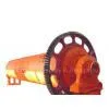 Mining Related Machinery