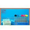 CISS for R200/R300/R300M/RX500/RX600
