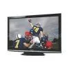 Panasonic TC - TC-P42G10 - 41.6