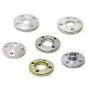 High Precision Sheet Metal Stamping Parts / Number Stamping With Deep Drawn / Punching / Bending