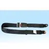 Safety Belt
